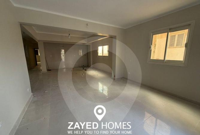 63386089 - صورة العقار 2