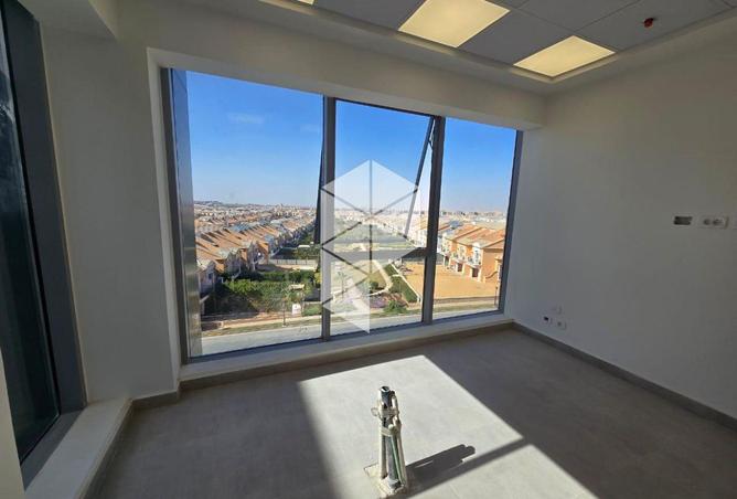101207224 - Property Image 2