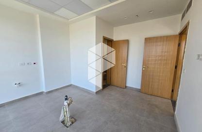 Clinic - Studio - 2 Bathrooms for rent in Three Sixty - 5th Settlement Compounds - The 5th Settlement - New Cairo City - Cairo