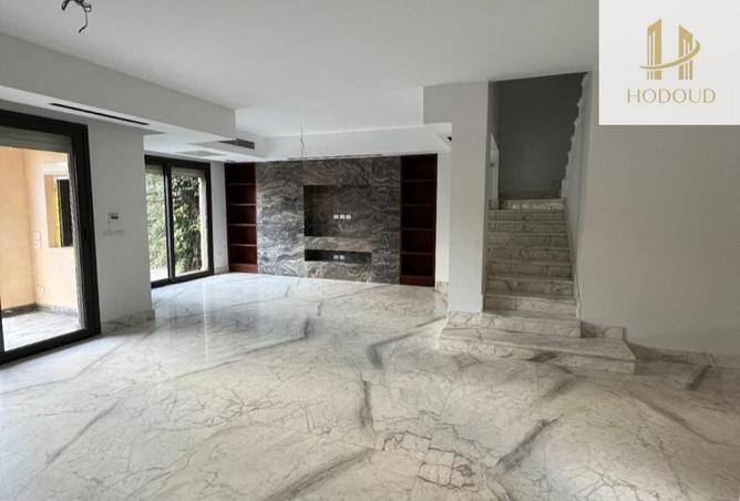 64904090 - Property Main Image