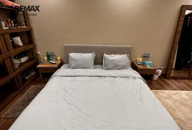 110197820 - Property Image 2