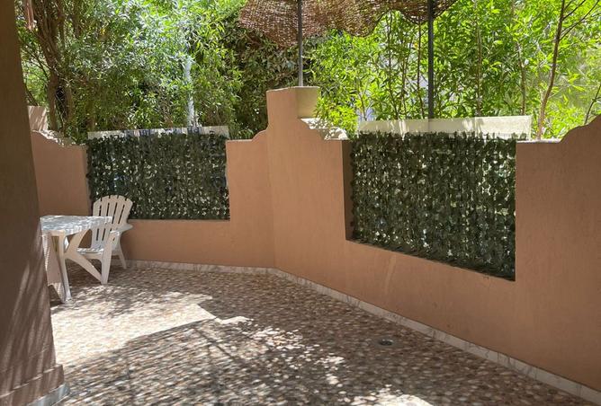91854452 - Property Main Image