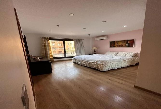 96312370 - Property Image 2
