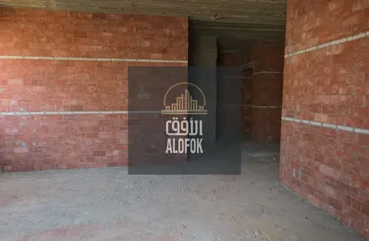 شقة - 3 غرف نوم - 2 حمامات للبيع في بيت الوطن - التجمع الخامس - مدينة القاهرة الجديدة - القاهرة شقة - 3 غرف نوم - 2 حمامات للبيع في بيت الوطن - التجمع الخامس - مدينة القاهرة الجديدة - القاهرة