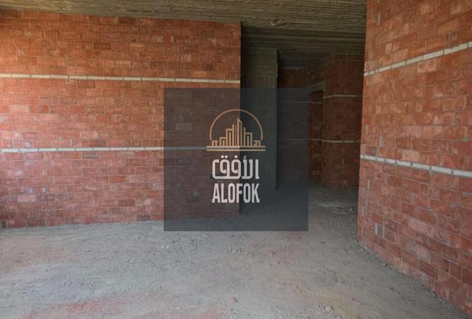 65667125 - الصورة الرئيسية للعقار