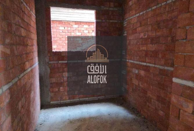 65667125 - صورة العقار 2