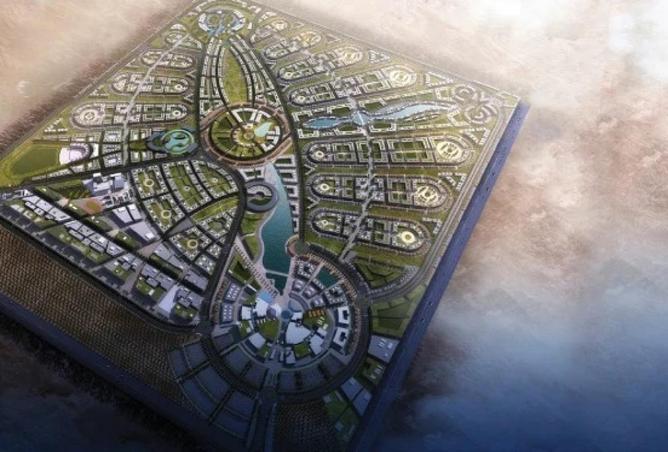 61201952 - صورة العقار 3