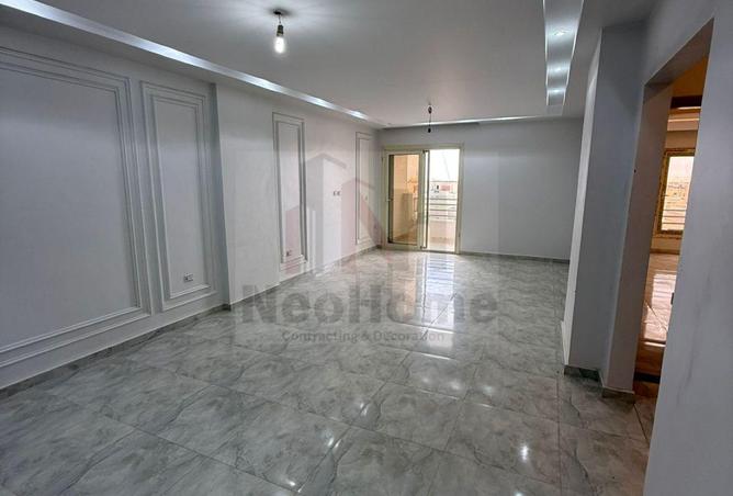 8695405 - الصورة الرئيسية للعقار