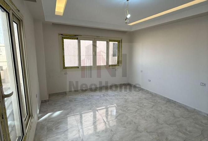 8695405 - صورة العقار 2