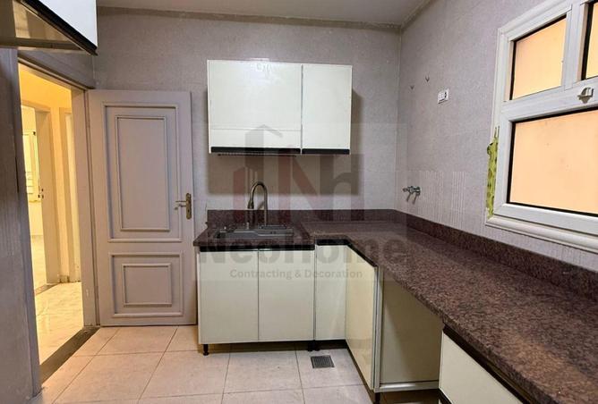 8695405 - صورة العقار 3