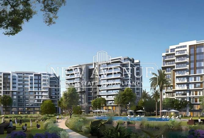 70101633 - Property Image 2