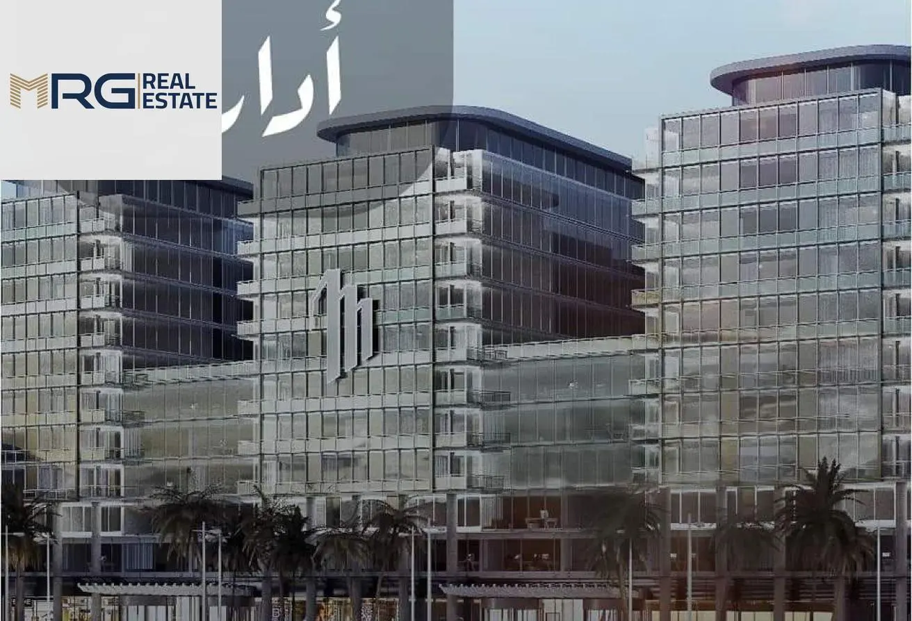 81057905 - الصورة الرئيسية للعقار