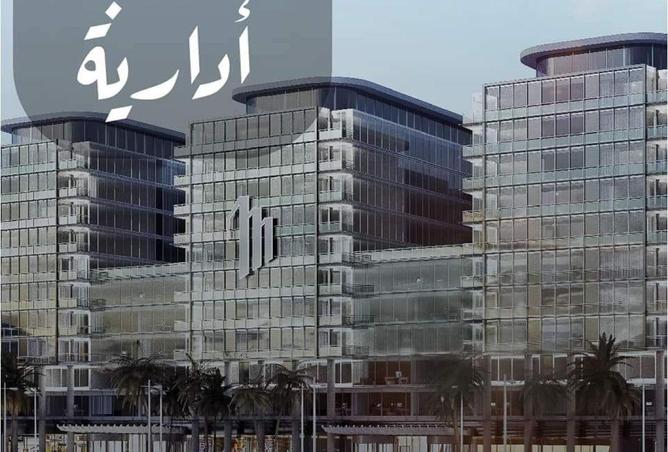 81057905 - الصورة الرئيسية للعقار