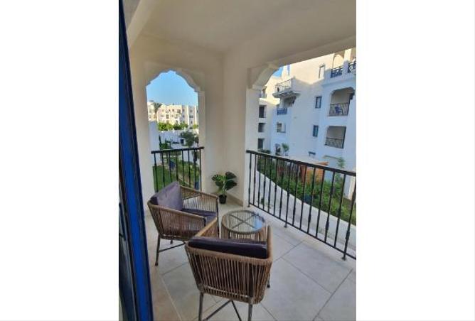 66171211 - صورة العقار 2