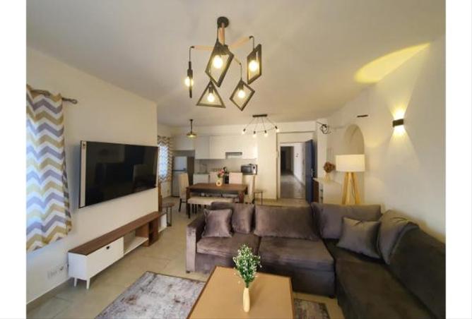 66171211 - صورة العقار 3