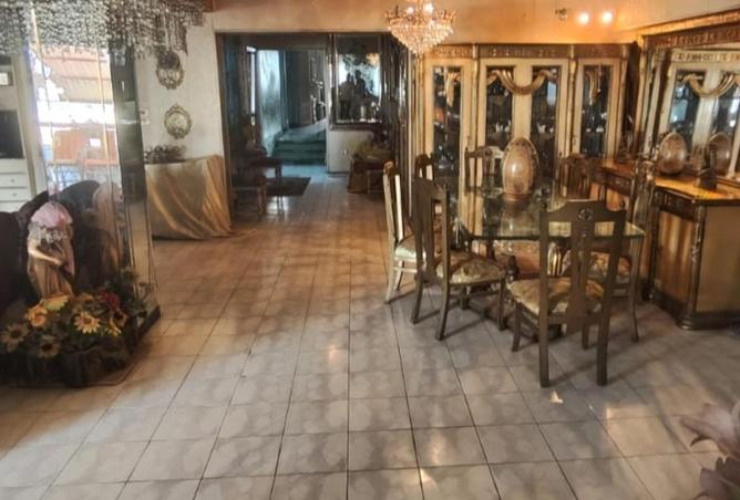 61210320 - Property Main Image