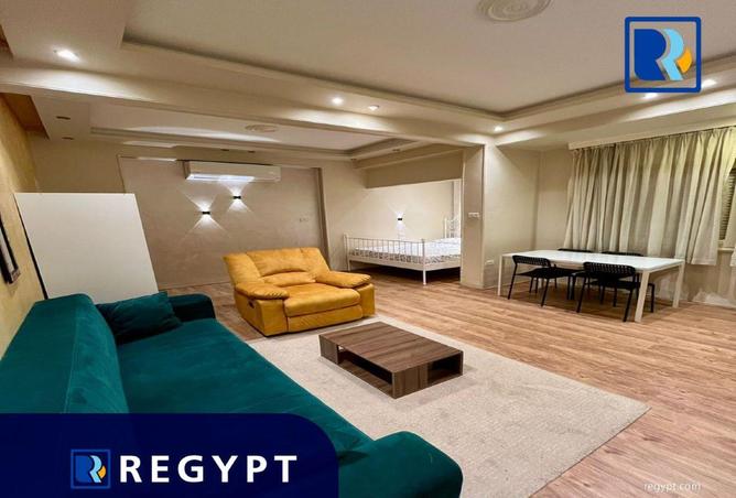 53724249 - صورة العقار 2