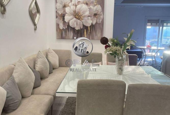 8627083 - صورة العقار 2