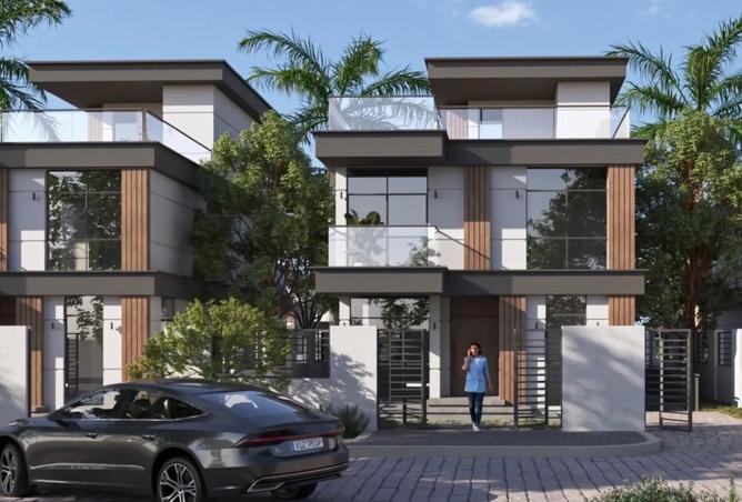 8454908 - صورة العقار 3