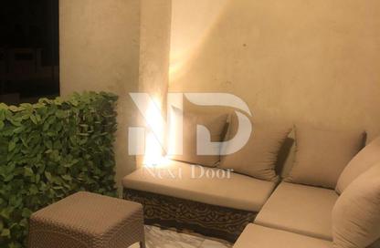 شقة - 2 غرف نوم - 2 حمامات للبيع في ريجينتس بارك - حى الاندلس - مدينة القاهرة الجديدة - القاهرة شقة - 2 غرف نوم - 2 حمامات للبيع في ريجينتس بارك - حى الاندلس - مدينة القاهرة الجديدة - القاهرة