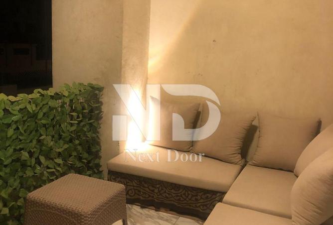 99389951 - صورة العقار 3