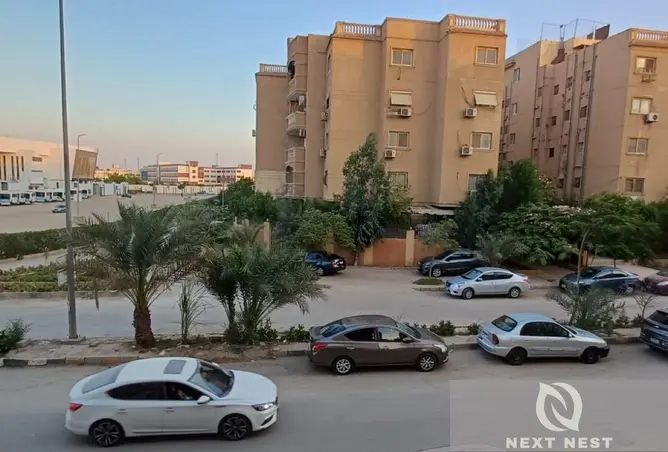 115442400 - صورة العقار 2