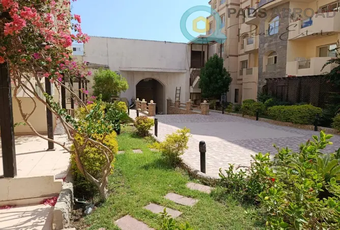 108241330 - صورة العقار 3