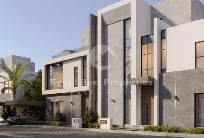 74313316 - Property Main Image