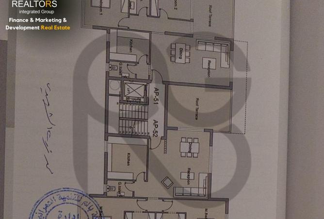 81048944 - صورة العقار 2