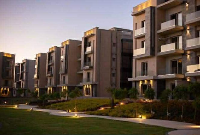 57241994 - صورة العقار 2