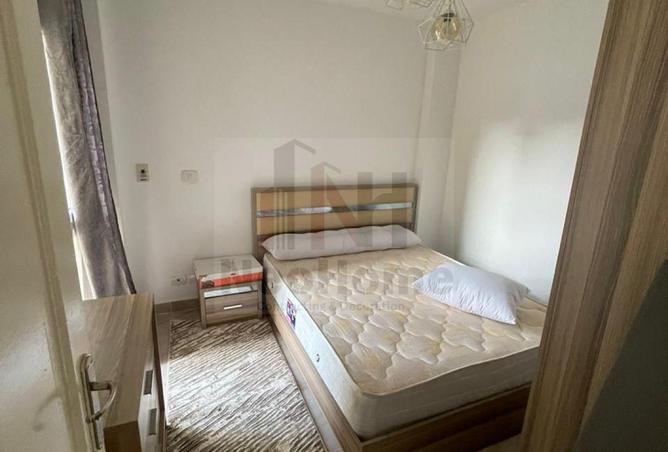 55751172 - Property Image 3