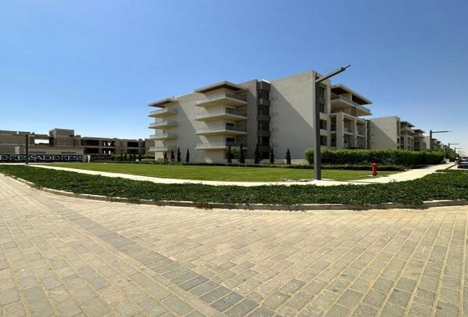 84790622 - Property Image 3
