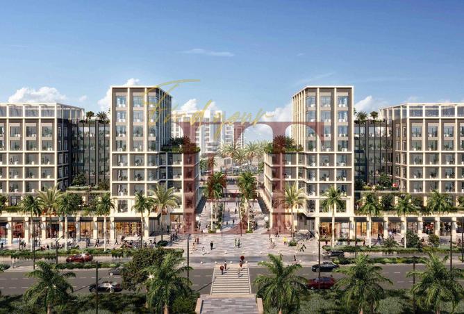 74051219 - Property Image 3