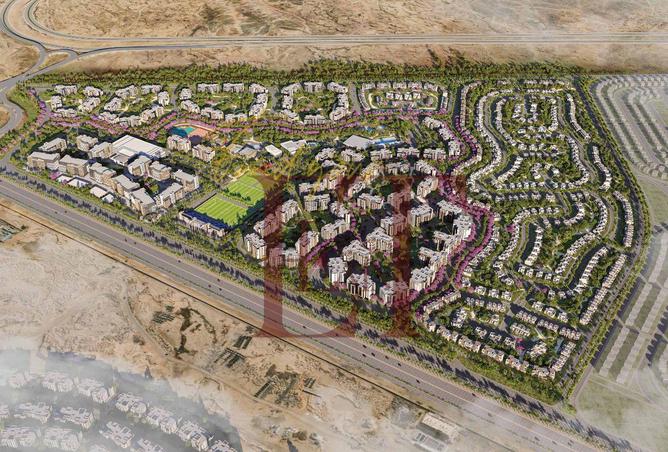 74051219 - Property Image 2