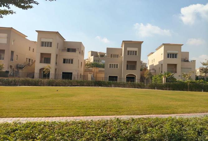 8718217 - الصورة الرئيسية للعقار