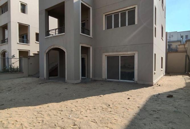 8718217 - صورة العقار 2