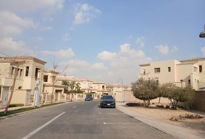 8718217 - صورة العقار 3