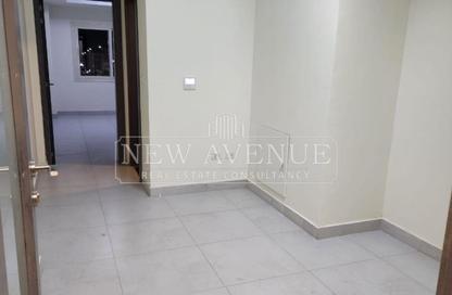 Office Space - Studio - 1 Bathroom for rent in El Yasmeen 1 - El Yasmeen - New Cairo City - Cairo
