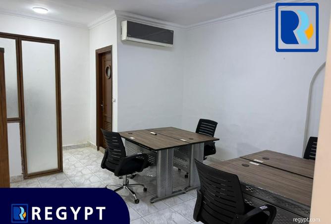 96037549 - صورة العقار 3
