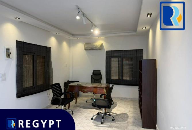 96037549 - الصورة الرئيسية للعقار