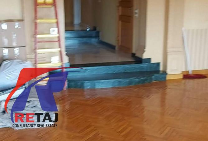 79444046 - Property Image 2