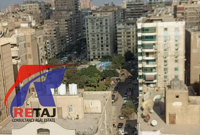 79444046 - Property Main Image