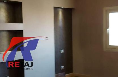 Apartment - 3 Bedrooms - 3 Bathrooms for sale in Gamal Al Din Afifi St. - 6th Zone - Nasr City - Cairo
