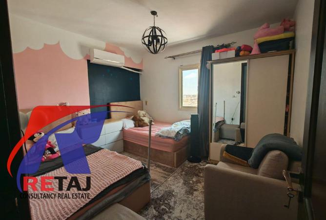 86957132 - صورة العقار 2