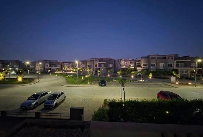 73504279 - صورة العقار 2