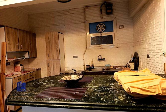 68538206 - Property Image 3