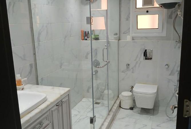 81822641 - الصورة الرئيسية للعقار