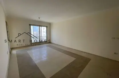 Apartment - 3 Bedrooms - 2 Bathrooms for sale in Jannat October - 6 October Compounds - 6 October City - Giza