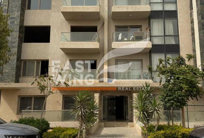 72451307 - صورة العقار 3