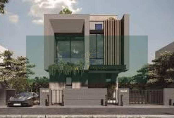 8608104 - Property Image 3